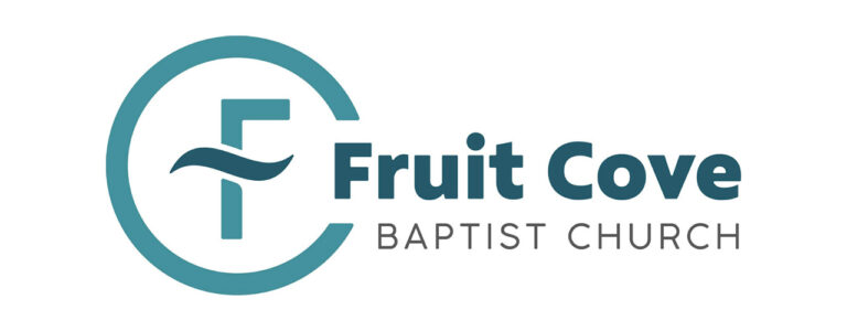 Fruit Cove Baptist Church