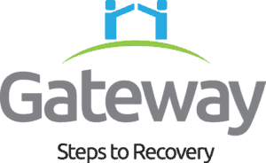 Gateway