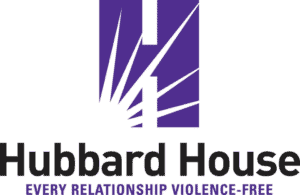 Hubbard House