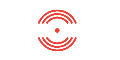 Jacksonville Radio