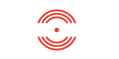 Jacksonville Radio