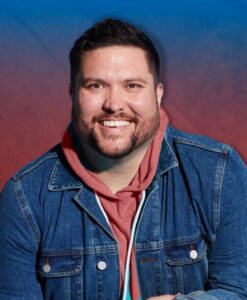 Get To Know Micah Tyler The Promise New Website 1 Micah Tyler 2 196954e48d 524x637 1 247x300 