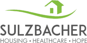 Sulzbacher
