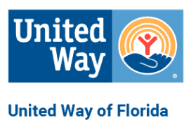 United Way of Florida