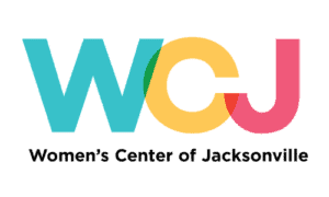 Womens Center of Jax