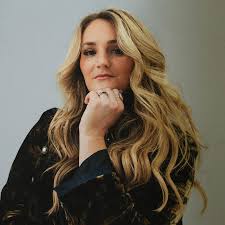 Singer Emerson Day