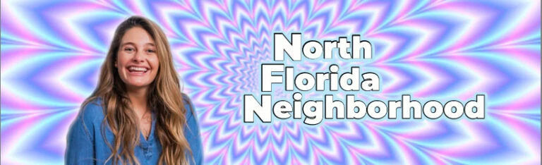 nfn banner