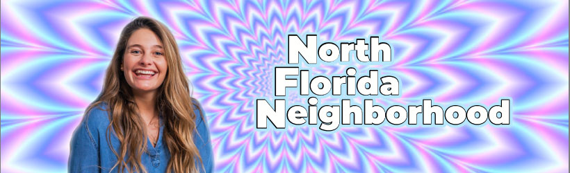 nfn banner