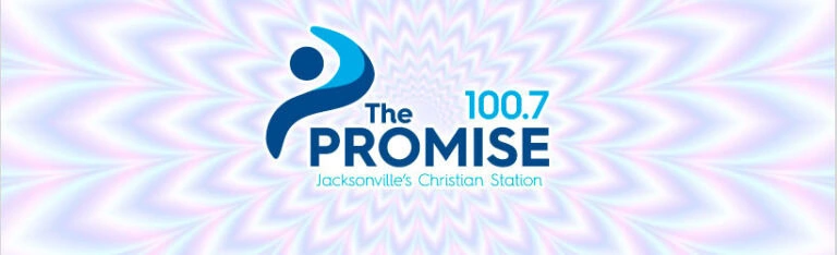 promise banner