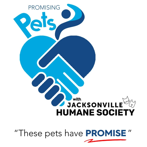 promising pets logo 600x600